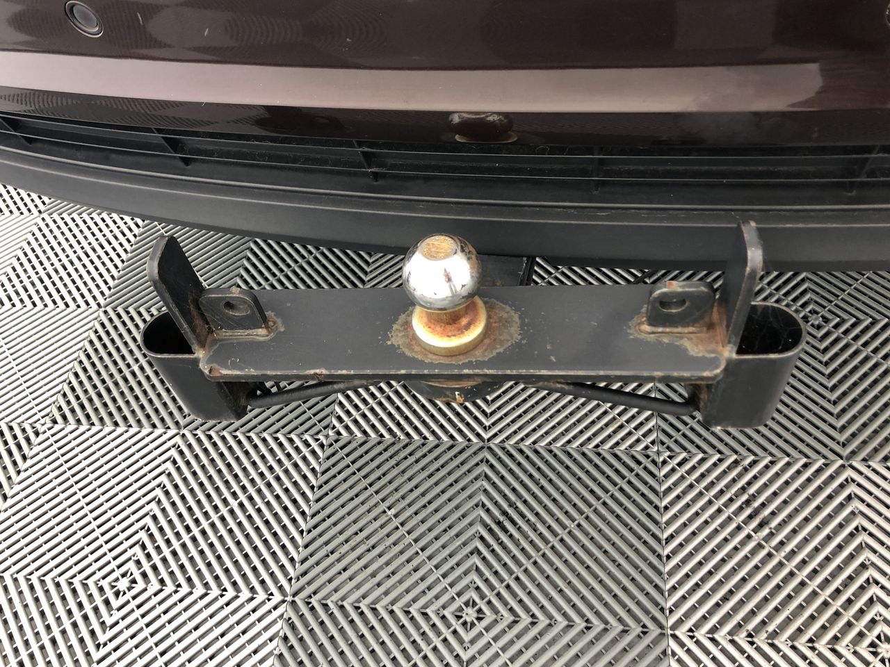 1/2 oz CPG Minted Silver Bullion – 99.95% Pure