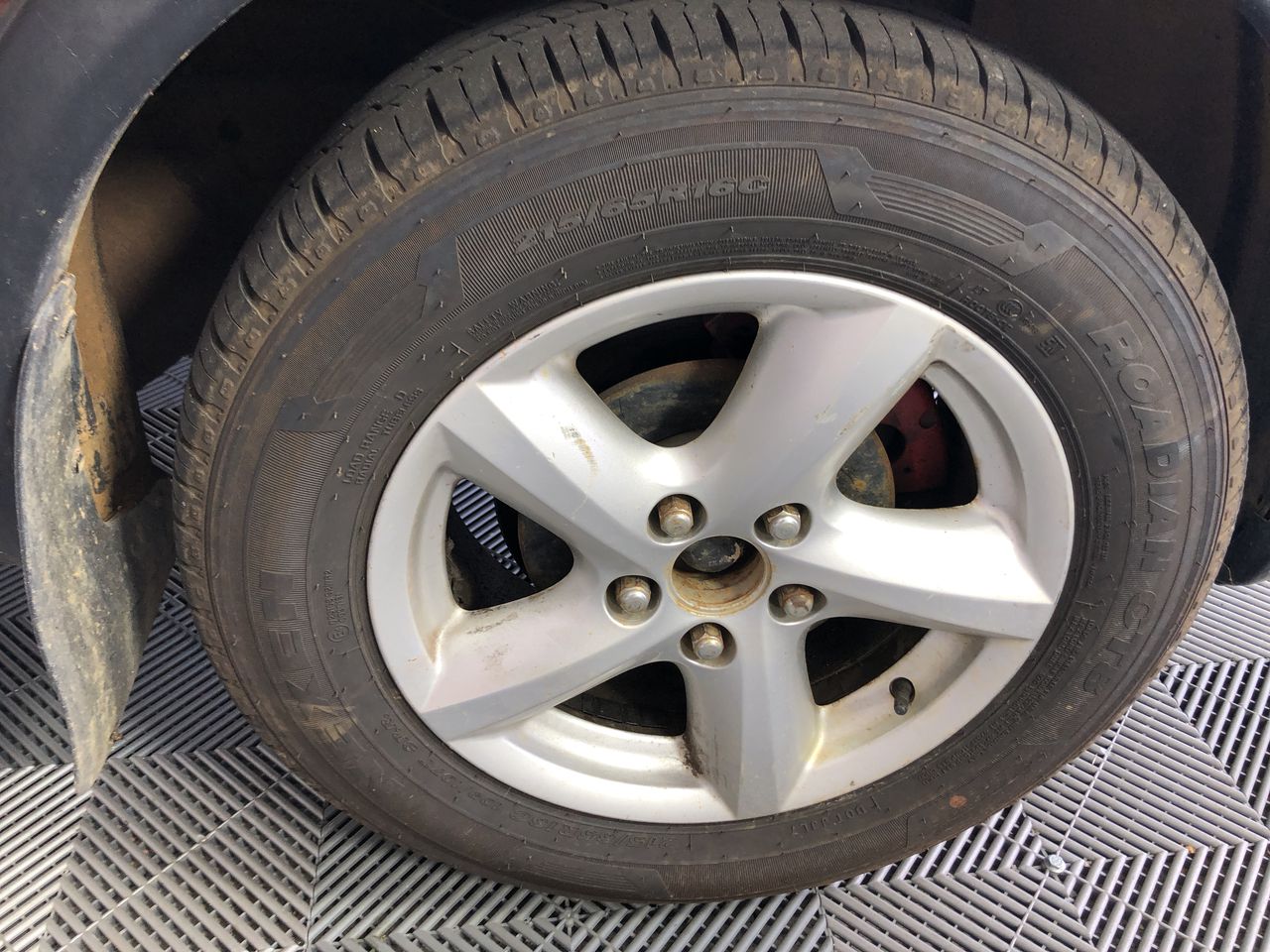 1Kg Copper Ingot Bar 999 Fine Investor Grade Bar