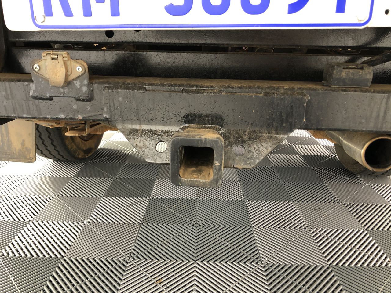 2023 $2 Matilda Light Green Coloured two dollar FIFA Soccer Coin Queen New