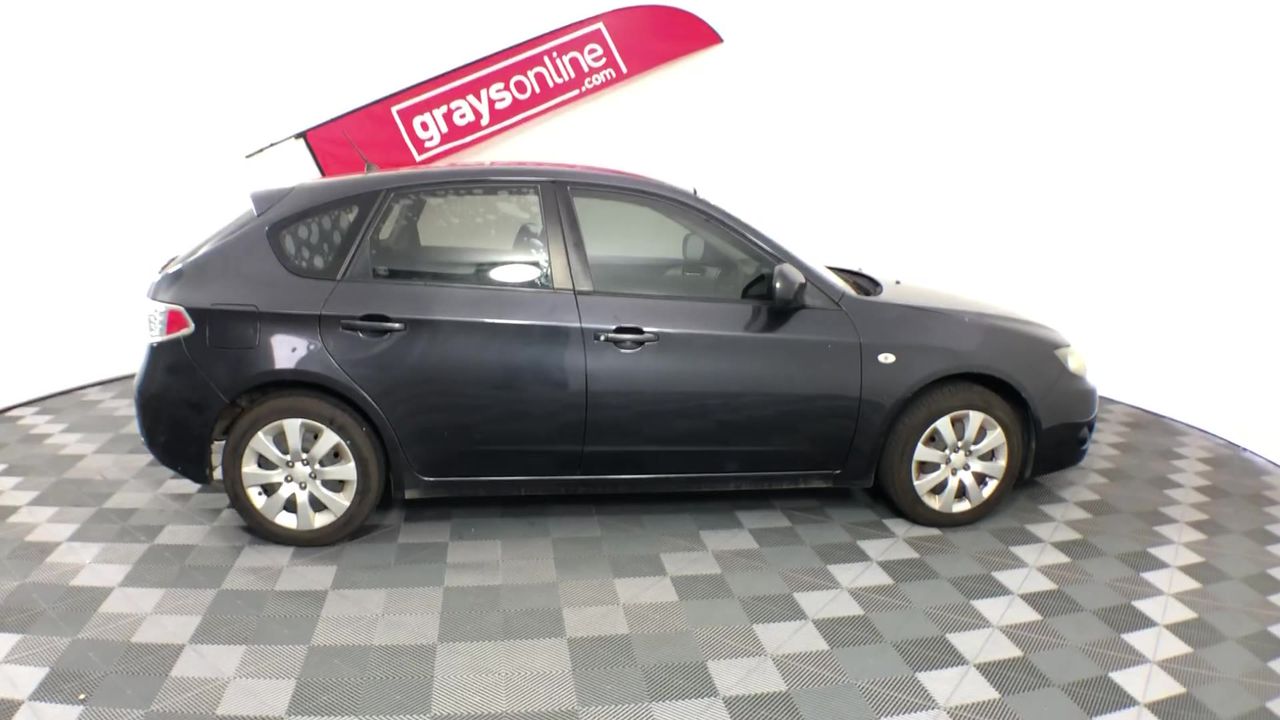 NEW!! LIMITED 2024 BLUEY DOLLARBUCK & BINGO $1 DOLLAR UNC Coin 2 CARD SET