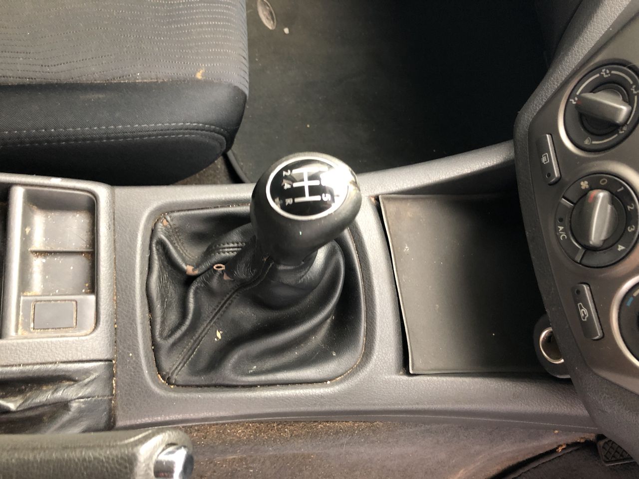 Australia 2024 Six Coin UNC Year Set - King Charles III Effigy