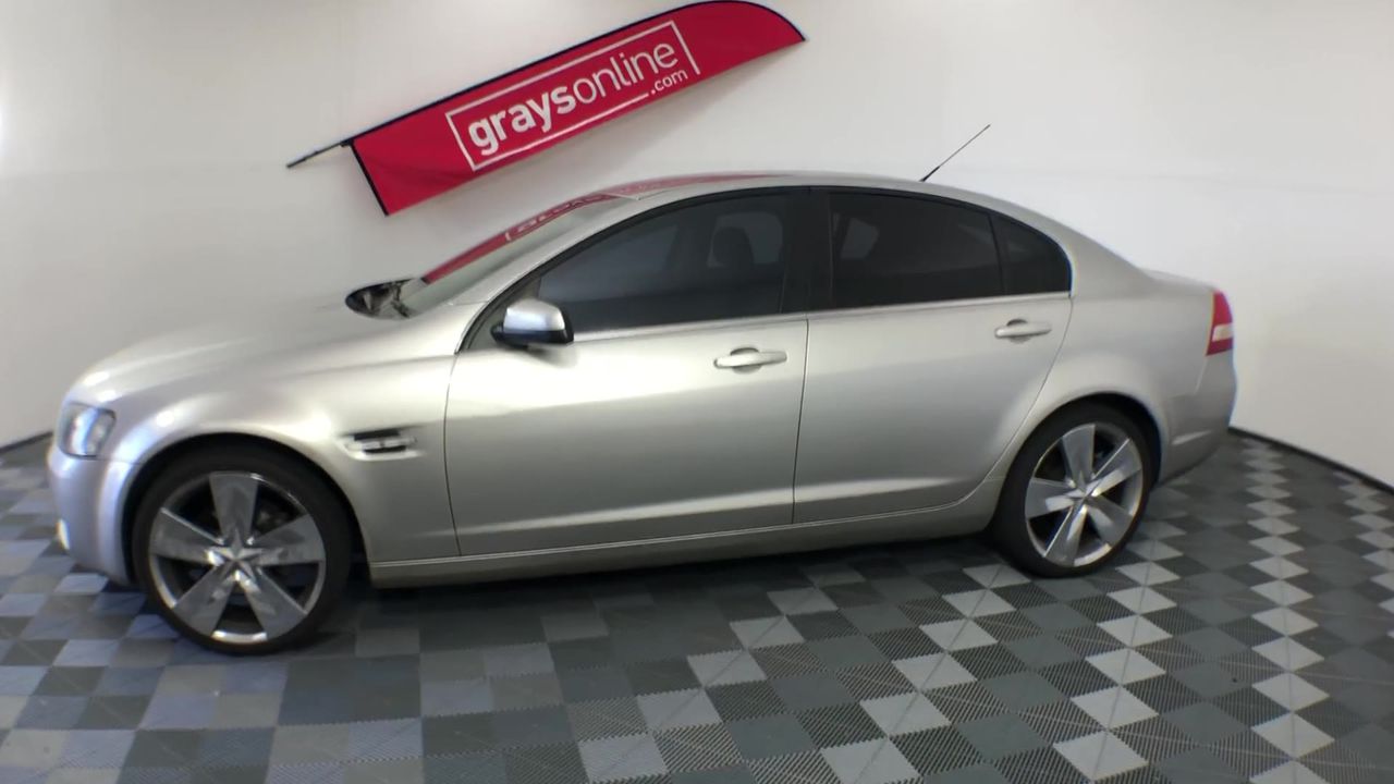 Holden Monaro  Car  1- 0z HGE 999 24k Gold Coin/token LTD 2,500