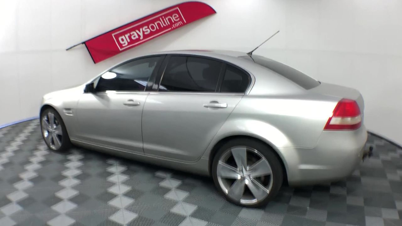 NED KELLY UNIQUE BOXED SET OF 1 GOLD INGOT & PISTOL - FINISHED IN 24K GOLD