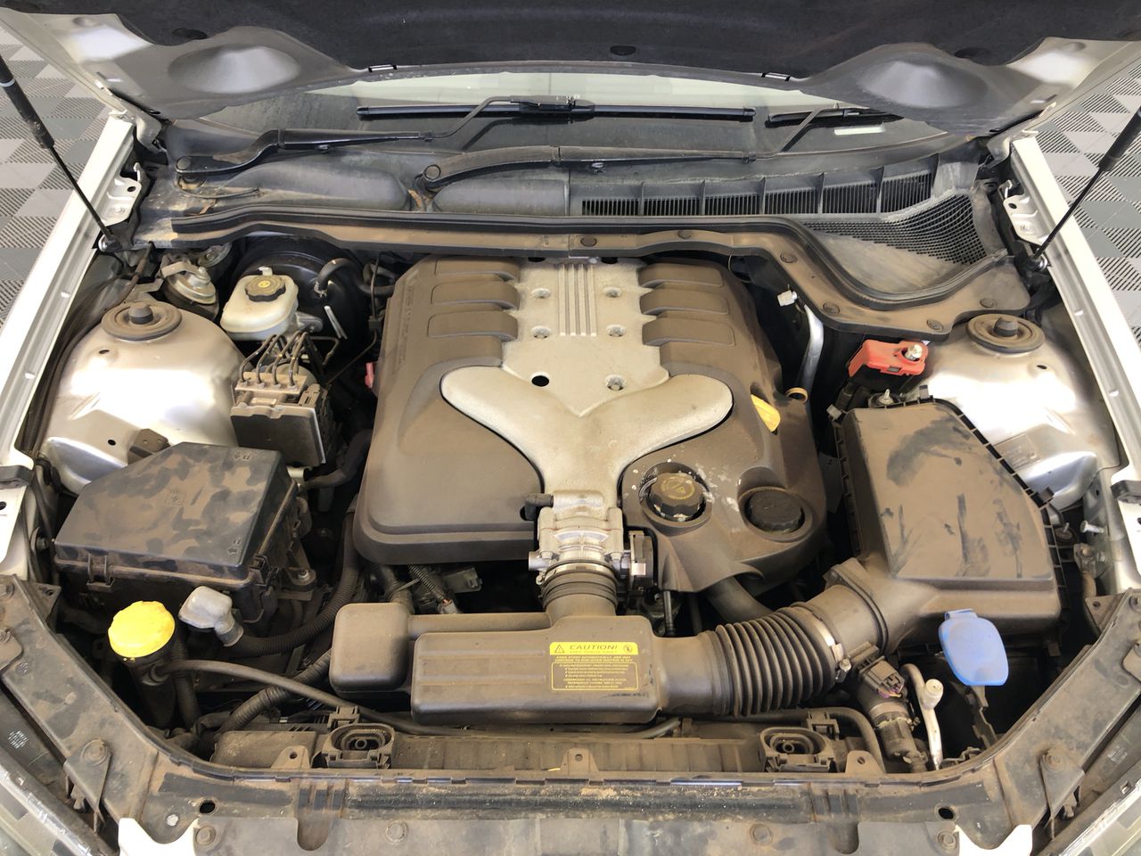 2 x 1 Kilo Copper Investment Bar