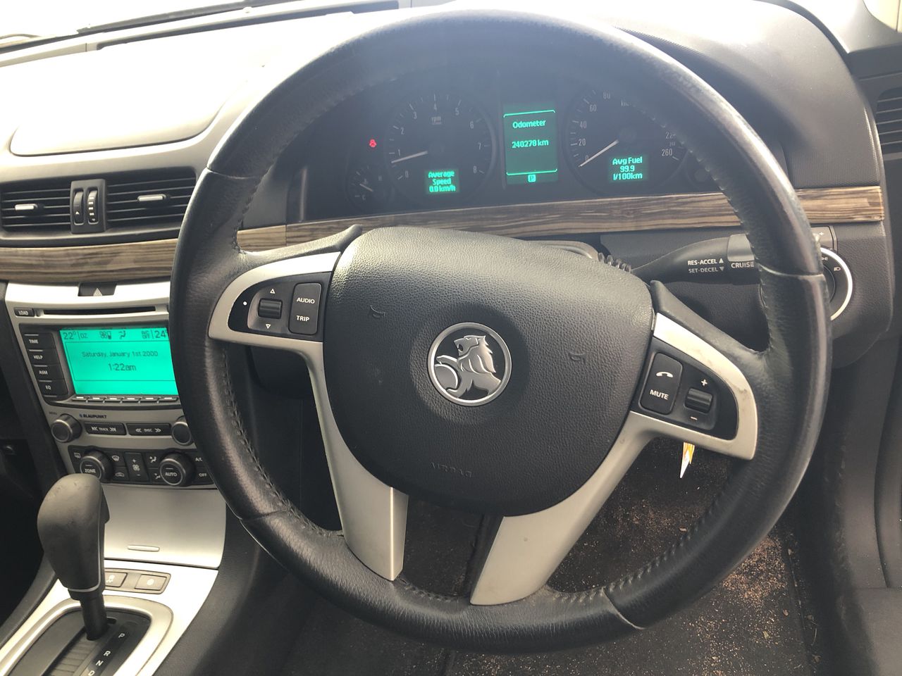 BULK PACK - 12 x Pairs of Birthstone Coloured 5mm Earrings - Great Gift Ide