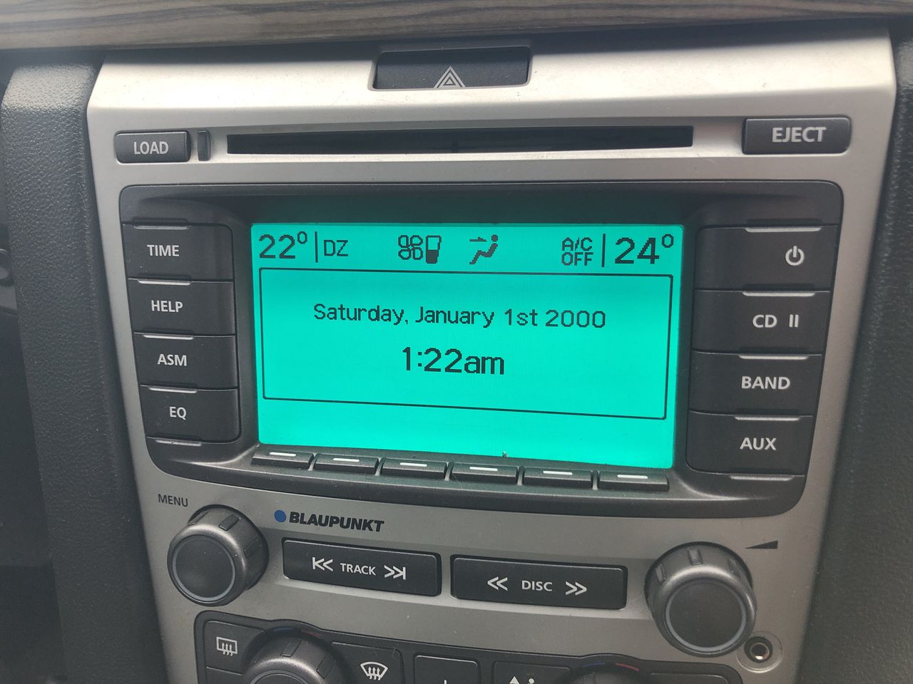 Designer Multilayer Handwoven Rope Charm Bracelet