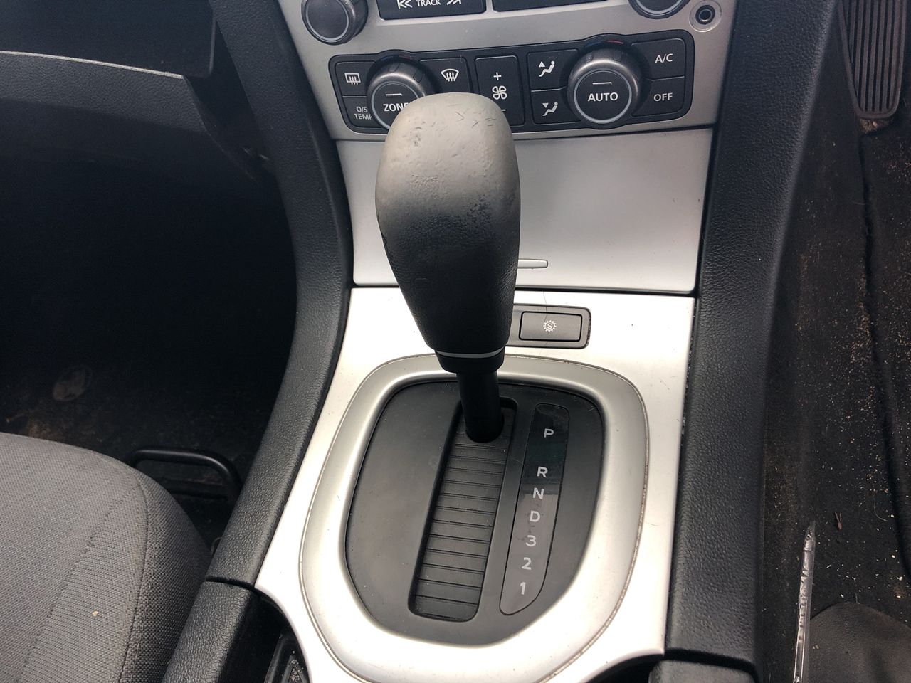 Solid 925 Sterling Silver & Gold Plated Chakra Bracelet - Heart Chakra