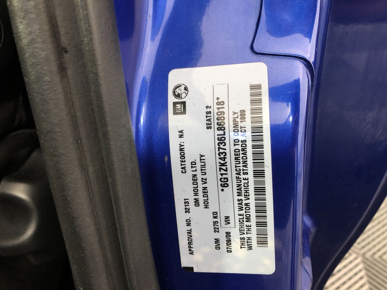 Classic 925 Sterling Silver Plated Bangle - DEMO