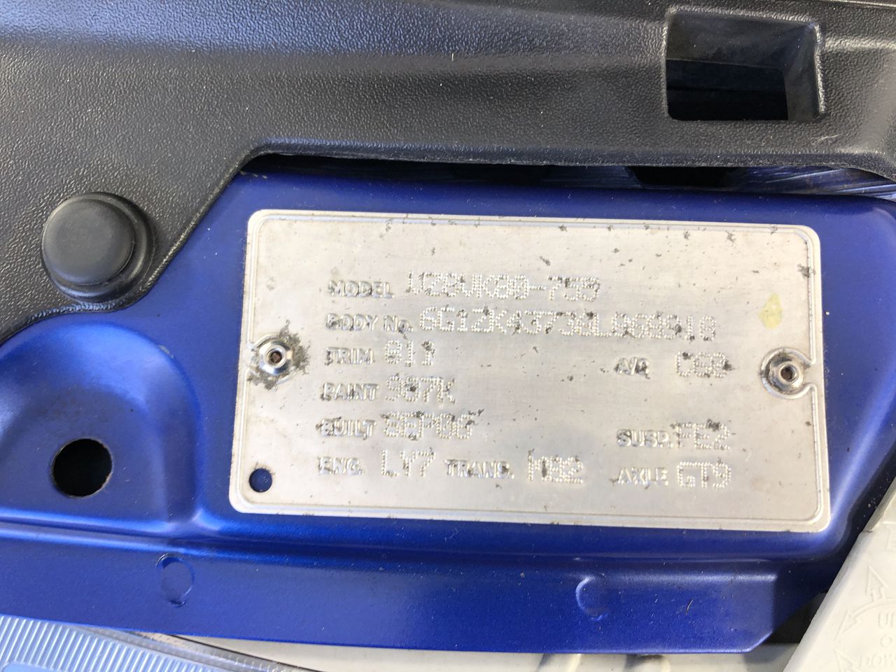 9 x Bulk Pack of Simulated Pearl, Diamond and Plain Earrings