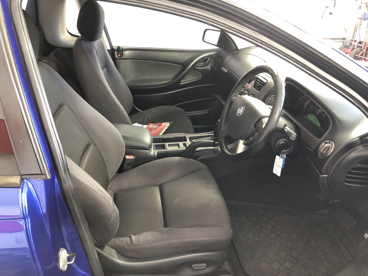 18ct Heavy Yellow Gold Plated Triple Bangle Set