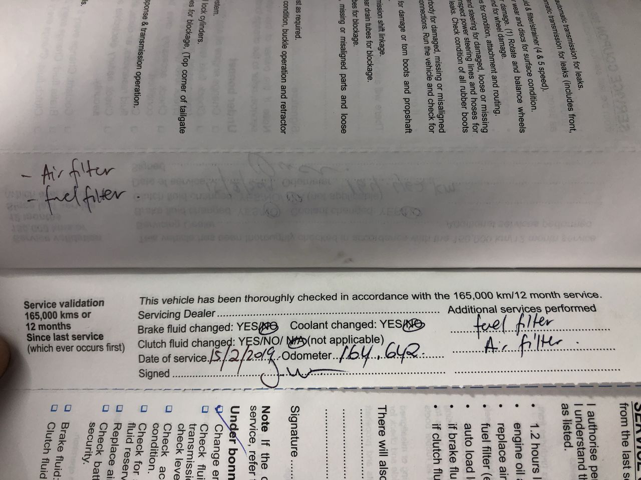 Solid 925 Sterling Silver 6mm Square Stud Earrings Featuring 2 Crystals by