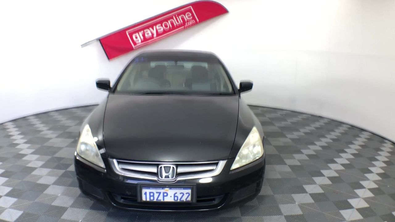 Stainless Steel 2mm Men' Ball Chain Necklace 58cm