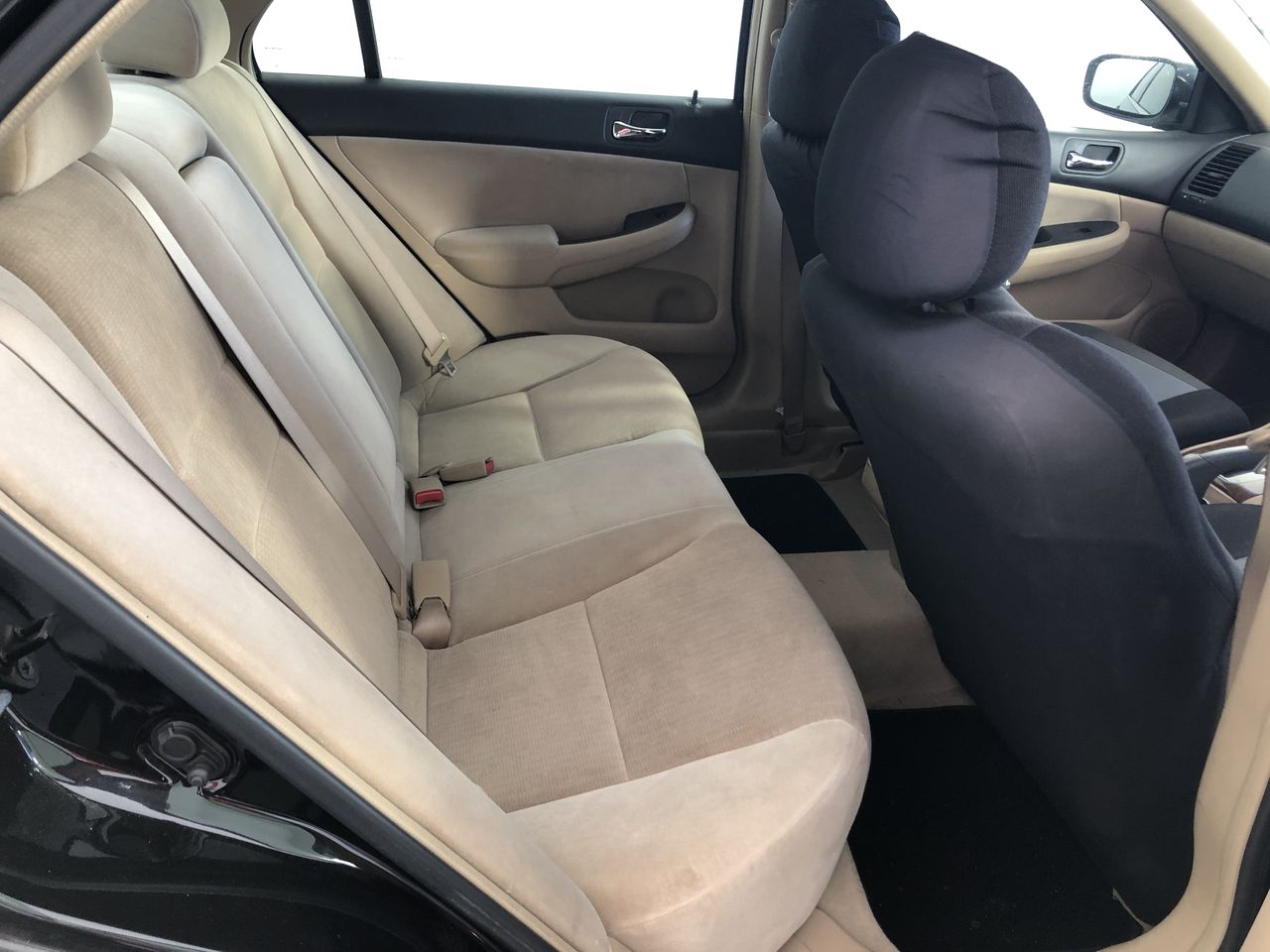 925 Sterling Silver Green Crystal Disco Ball Earring & Necklace Set