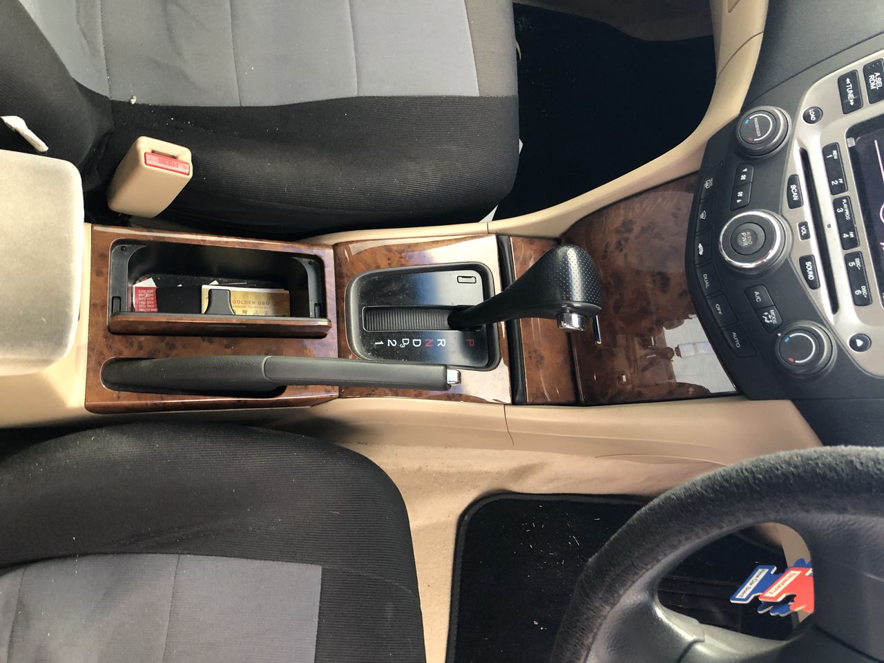 Classic Silver Plated Curb Chain Bracelet -DEMO (May contain imperfections)