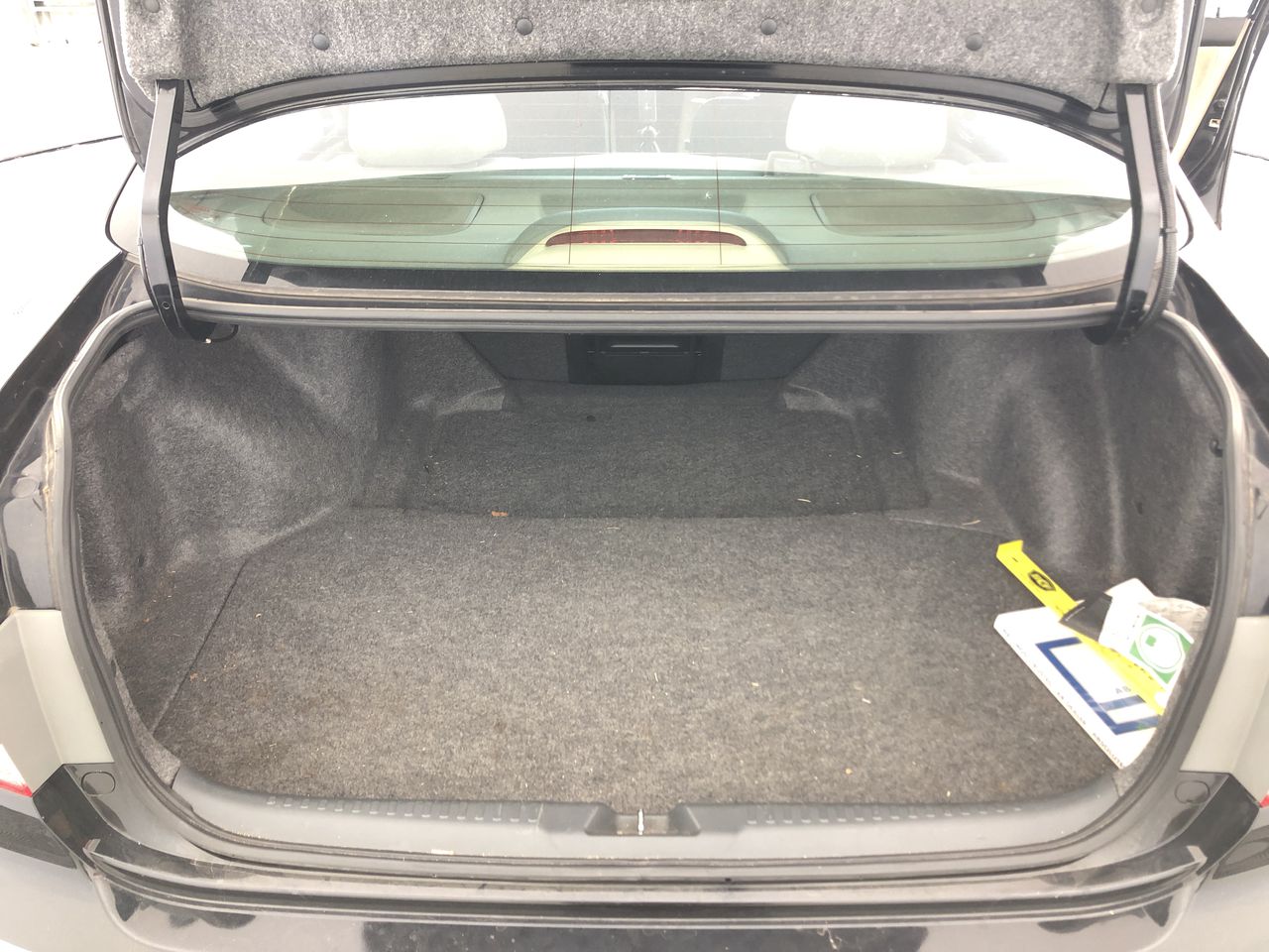 Designer Simulated Diamond Swirl Pendant Necklace in Silver