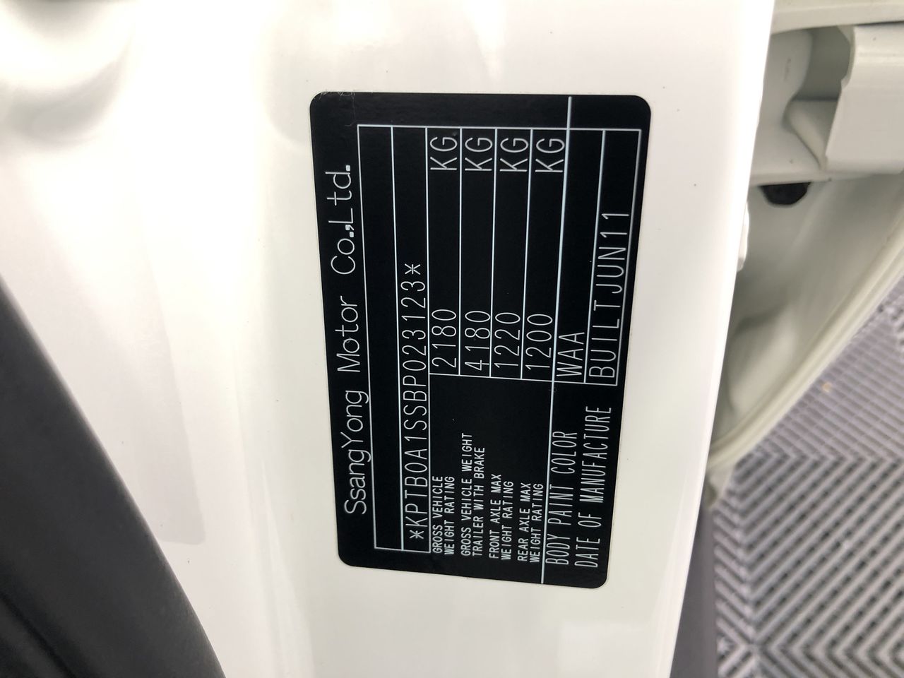 Classic Stainless Steel Delicate Ball Chain Necklace - 50cm (yellow)