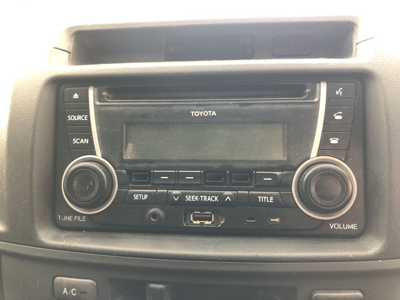 18ct Heavy Rose Gold Plated Baby ID Bracelet with Parrot Clasp - USA Made