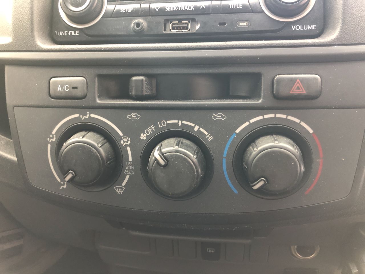 Designer Pink Floral Freshwater Pearl Drop Dangle Earrings in Silver