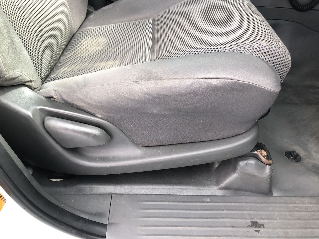 925 Sterling Silver Yellow Crystal Disco Ball Earring & Necklace Set