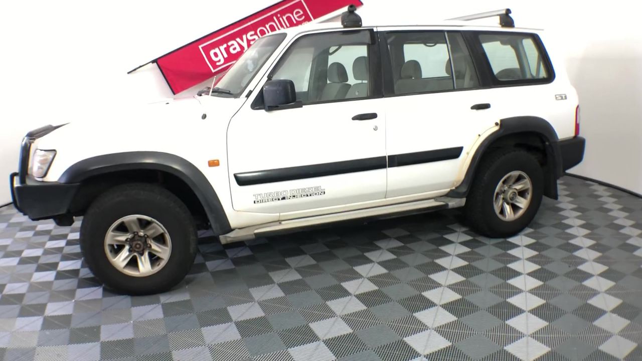 Classic 925 Sterling Silver Plated Cuff Bangle