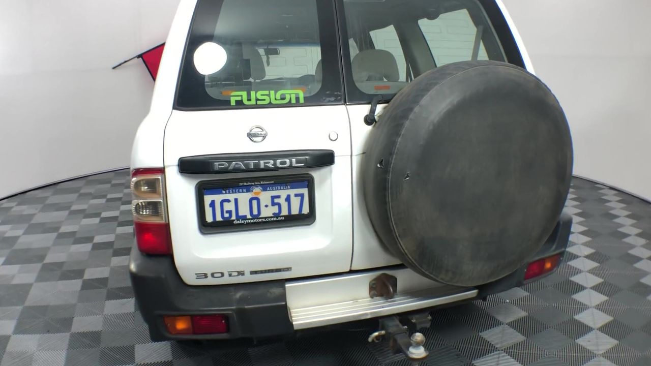 Simulated Diamond Love Heart Pendant Necklace