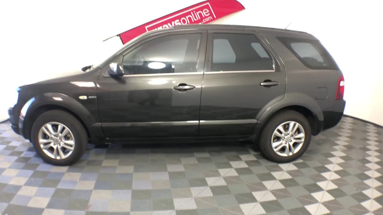 Rectangular Geometric Earrings in Rose