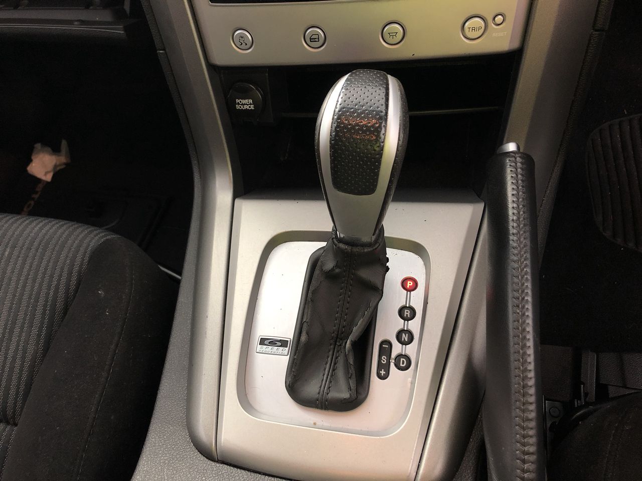 Designer Simulated Diamond Red Tennis Bracelet in Silver