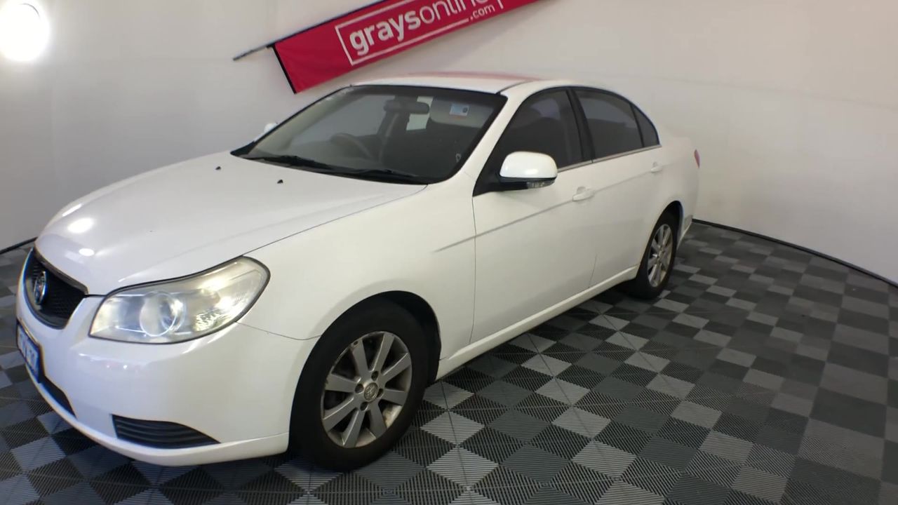 August Birthstone Crystal Wrap around Leather Bracelet