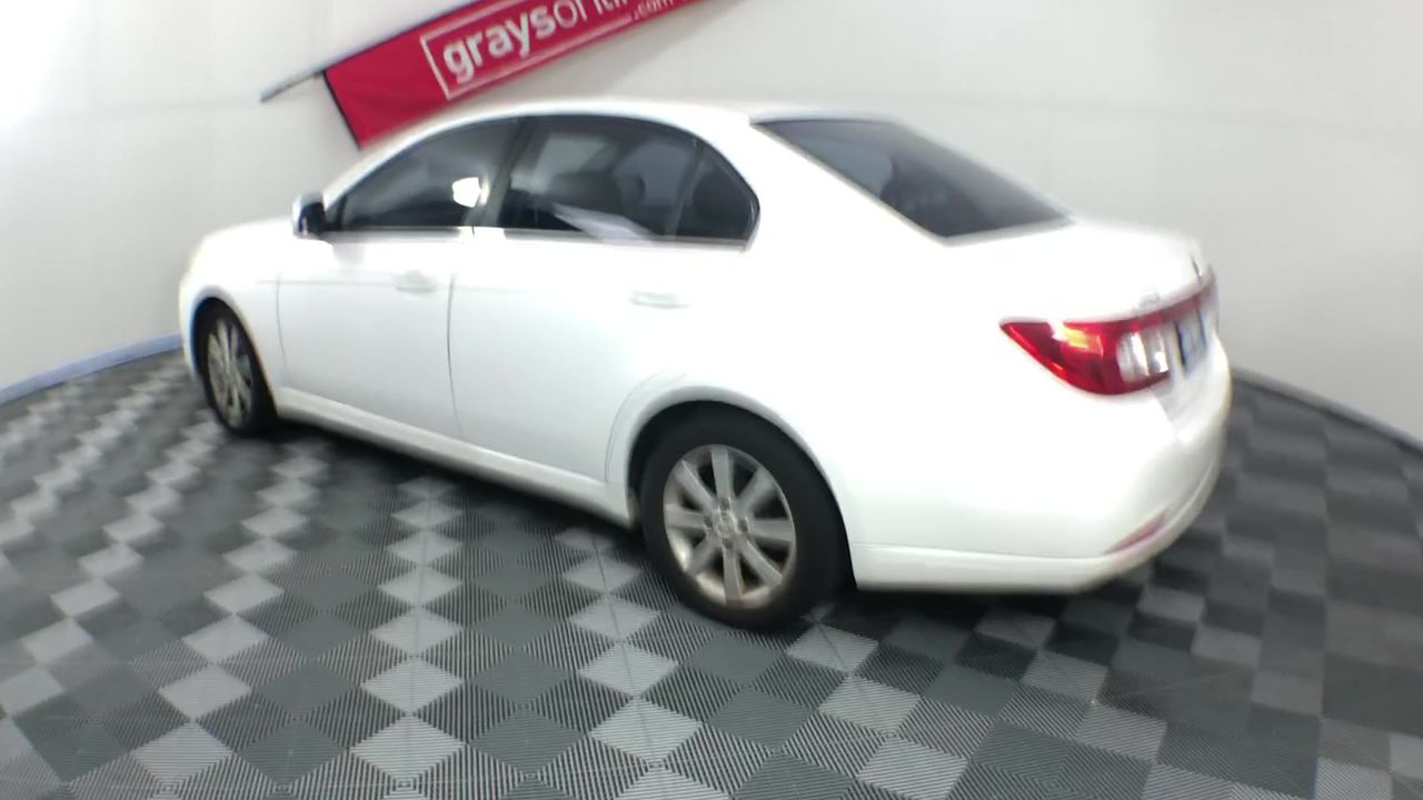 1916 Australia KGV One Penny