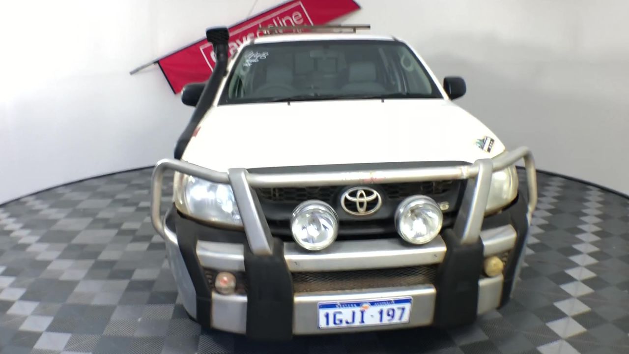 NEW!! LIMITED 2024 BLUEY DOLLARBUCK & BINGO $1 DOLLAR UNC Coin 2 CARD SET