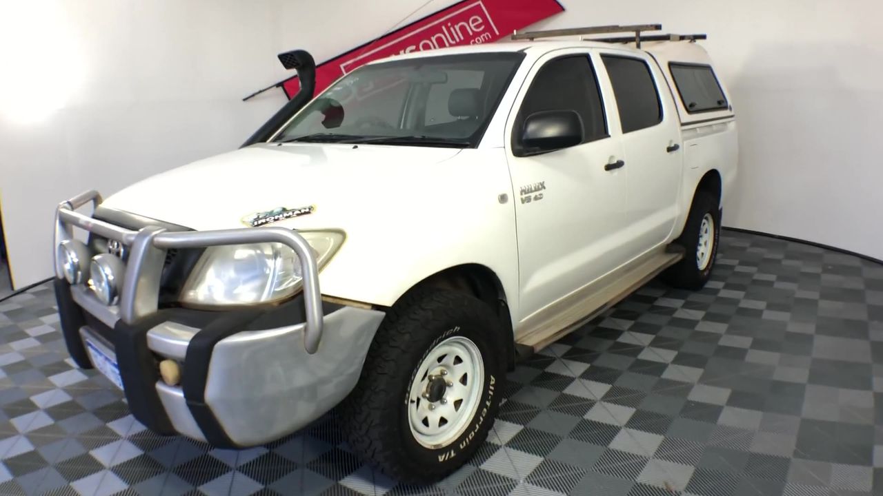 Rare 2016 "Ned Kelly" Helmet Ingot, 999 Fine Silver Plated, Guns 27.1g