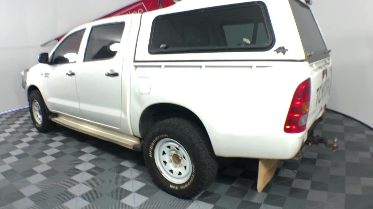 0.25 Grams 999.5 Fine Platinum Certified Bullion Ingot Bar ABM Certifiers