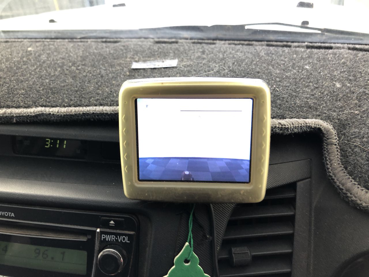 1944 Australia Silver Florin Uncirculated