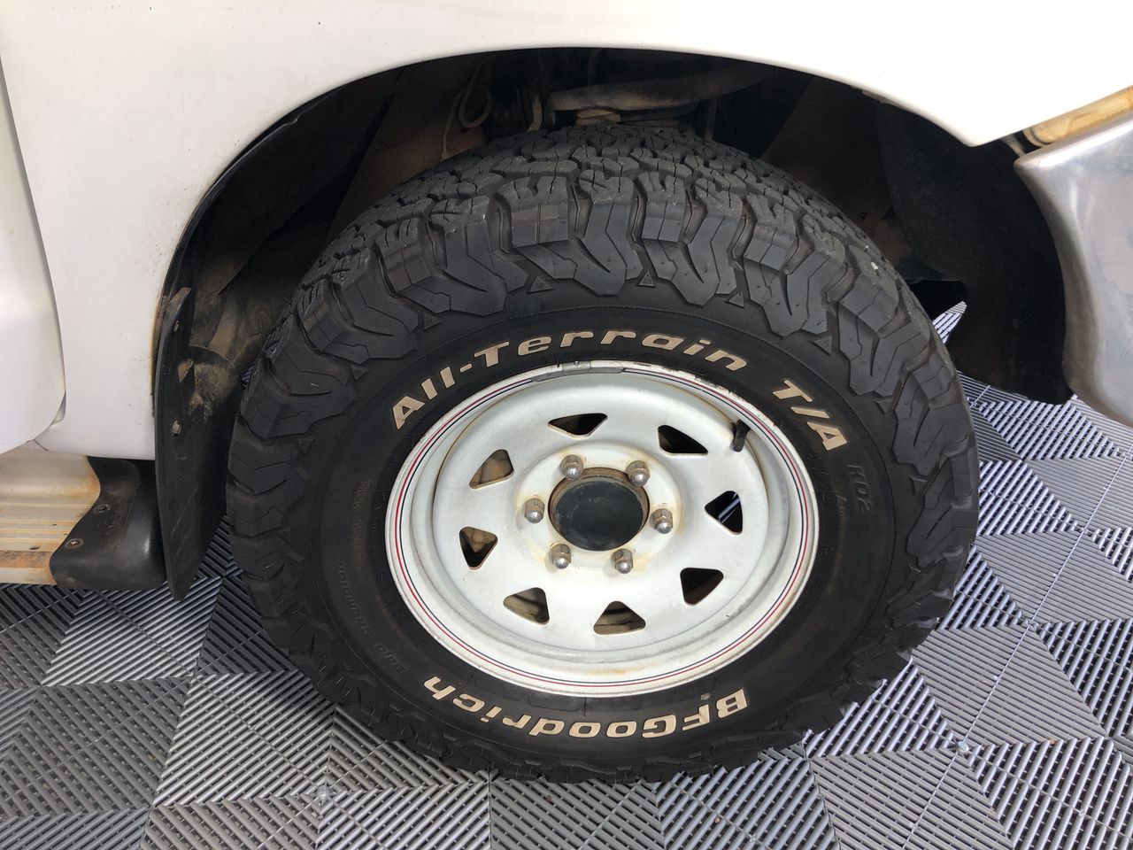 Australia: 1980 Proof Set (1c to 50c) in RAM packaging with cert