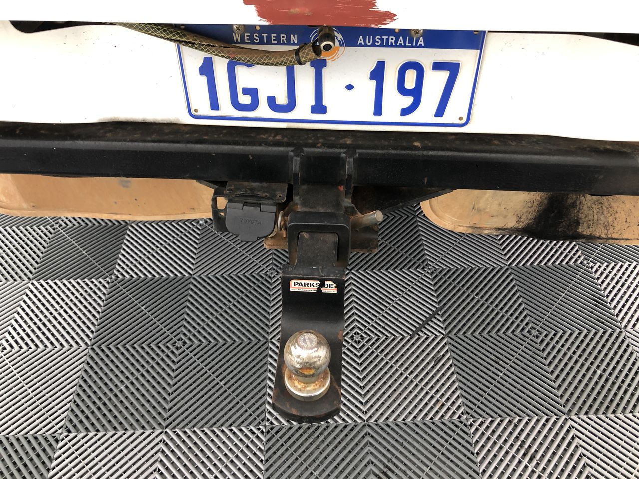 NED KELLY Set of 3 x 1oz Ingots With Box 999 24k Gold Plated