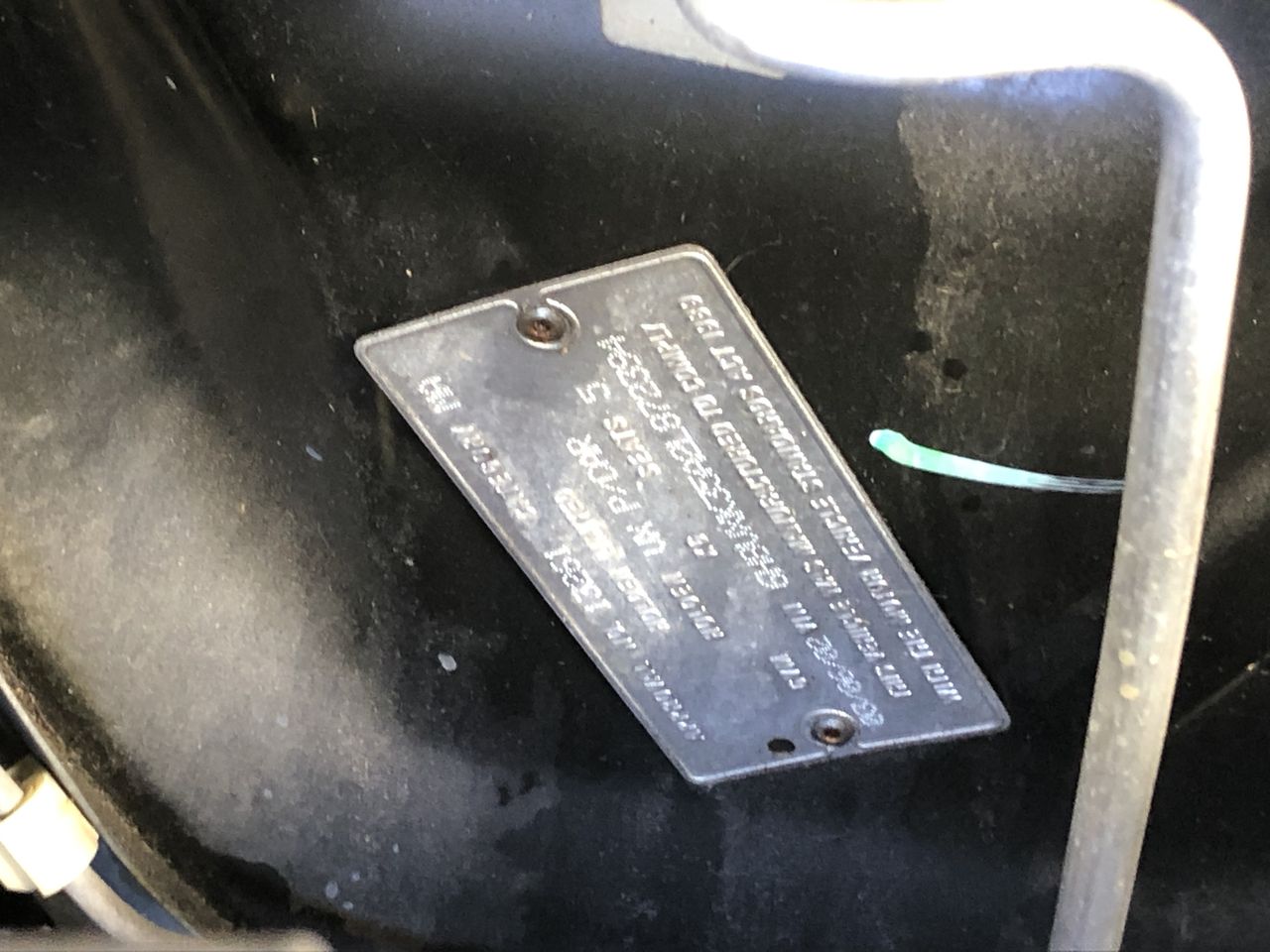 1/2 Ounce CPG Silver certified Sealed Bar & 4 x Germania Mint 1g Silver Bar