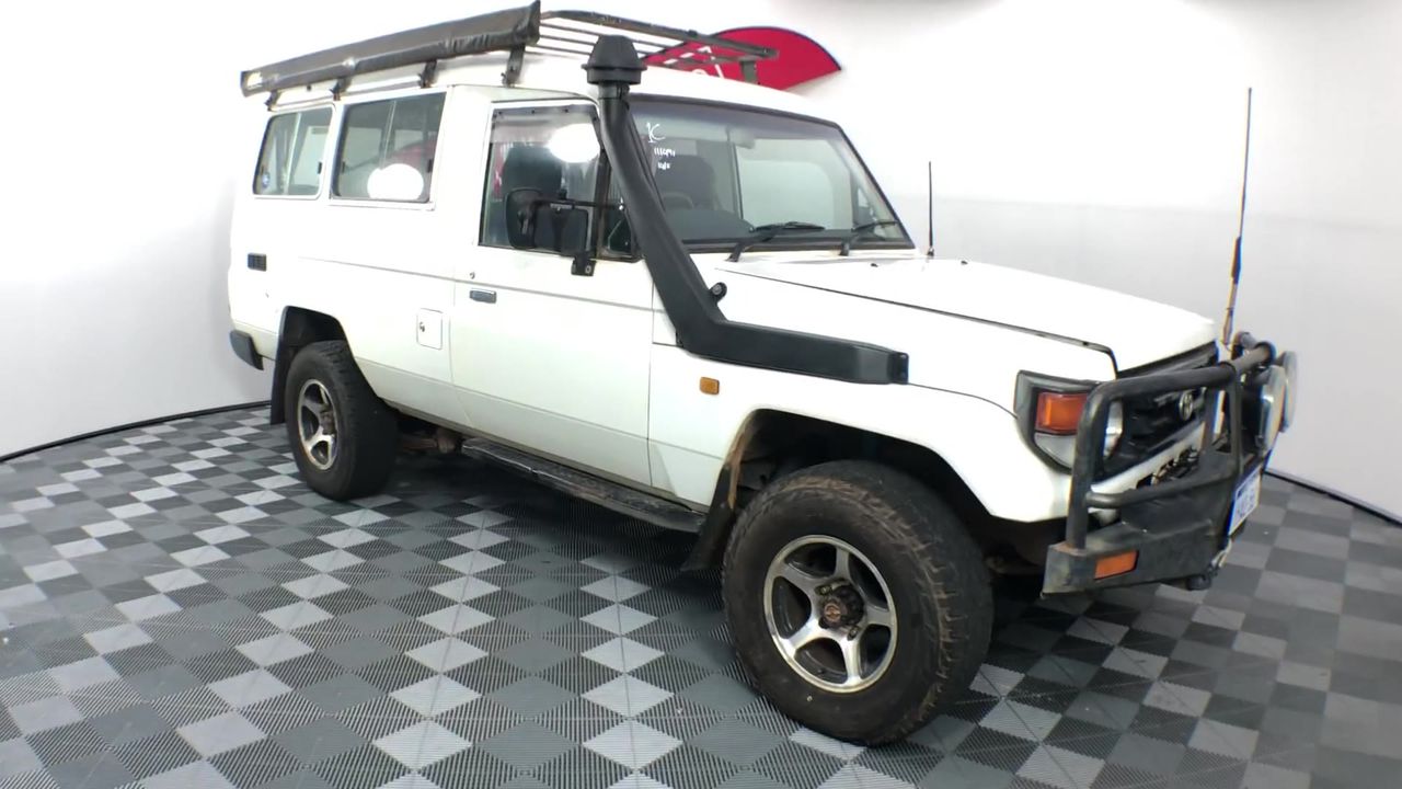 Australia 2024 Six Coin UNC Year Set - King Charles III Effigy