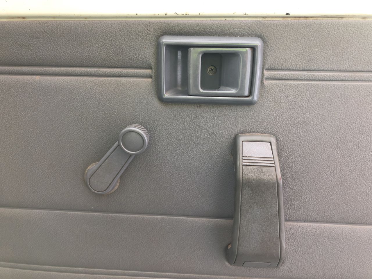 One Kilo of Australia KGV/King George VI/Queen Elizabeth Mix Date