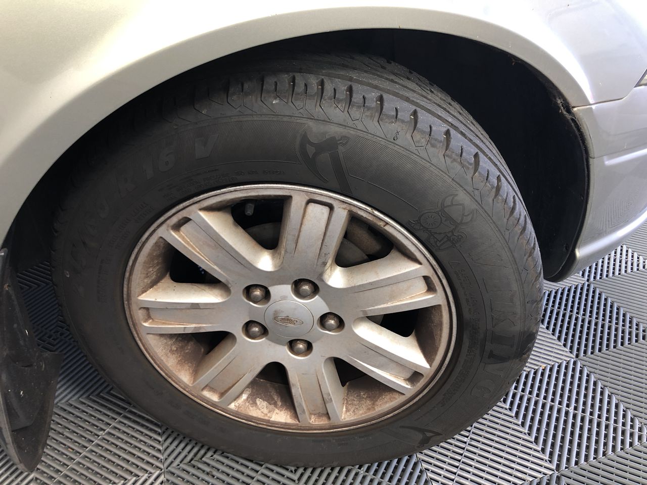 0.011 Carat Australian Pink Diamond PC 1 round diamond certified