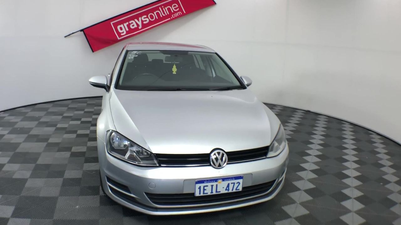 N52 Super Strong Magnets Block Rare Earth Cuboid Neodymium Super Strong