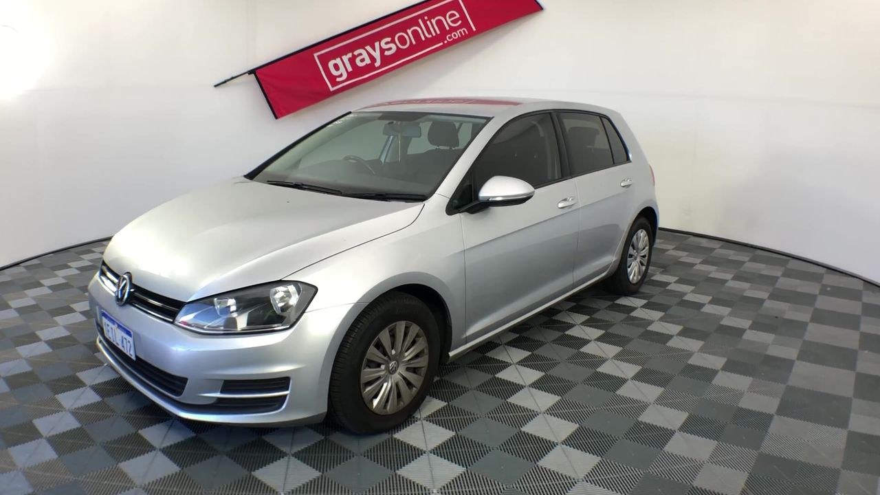 Compact Digital Camera 48MP 1080P Digital Camera Cheap 16x Zoom Purple