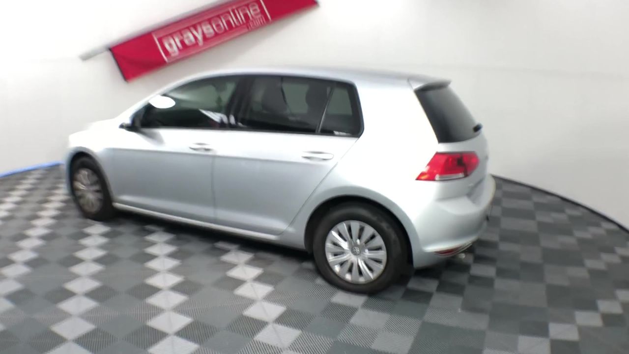 Valcumbi Silver bar 1 gram