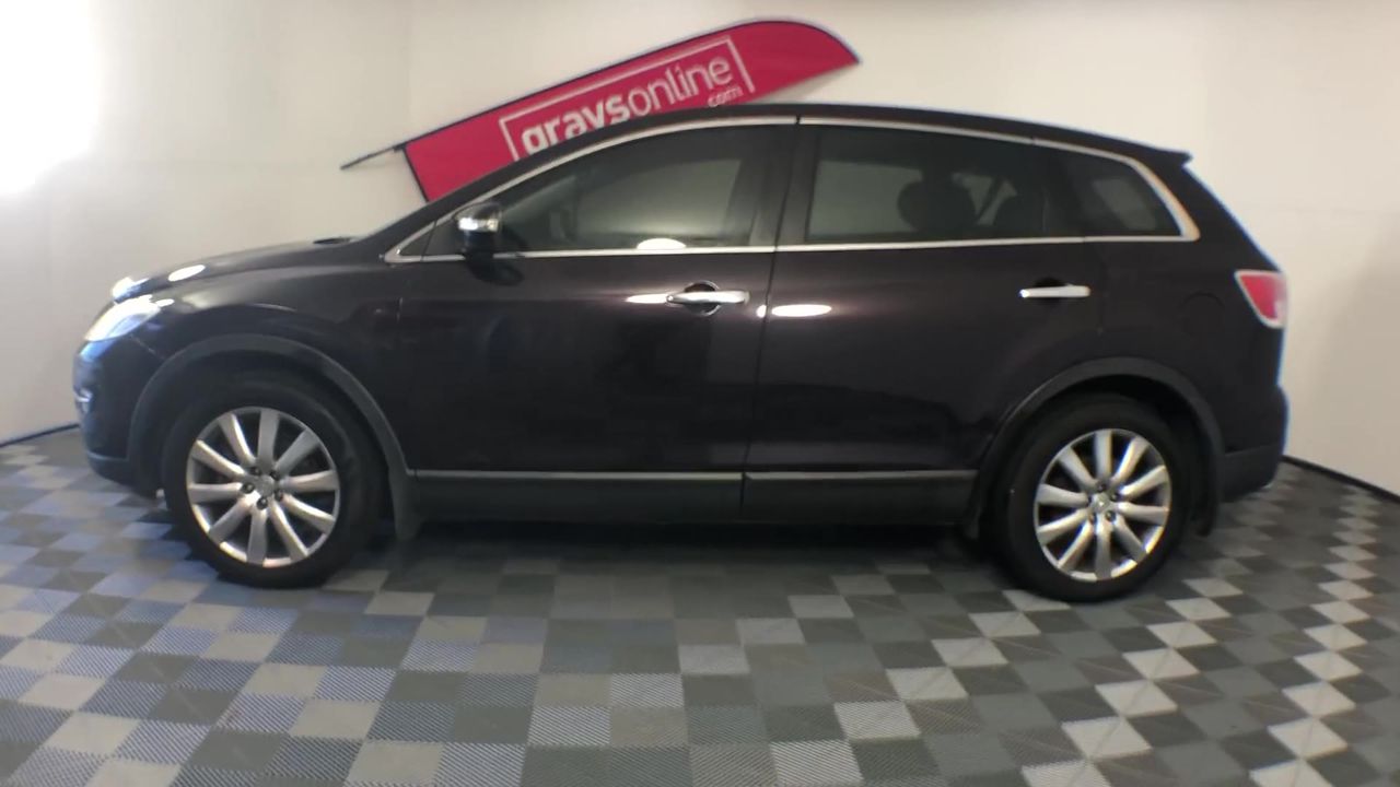 1/100oz Scottsdale Mint Gold Bar