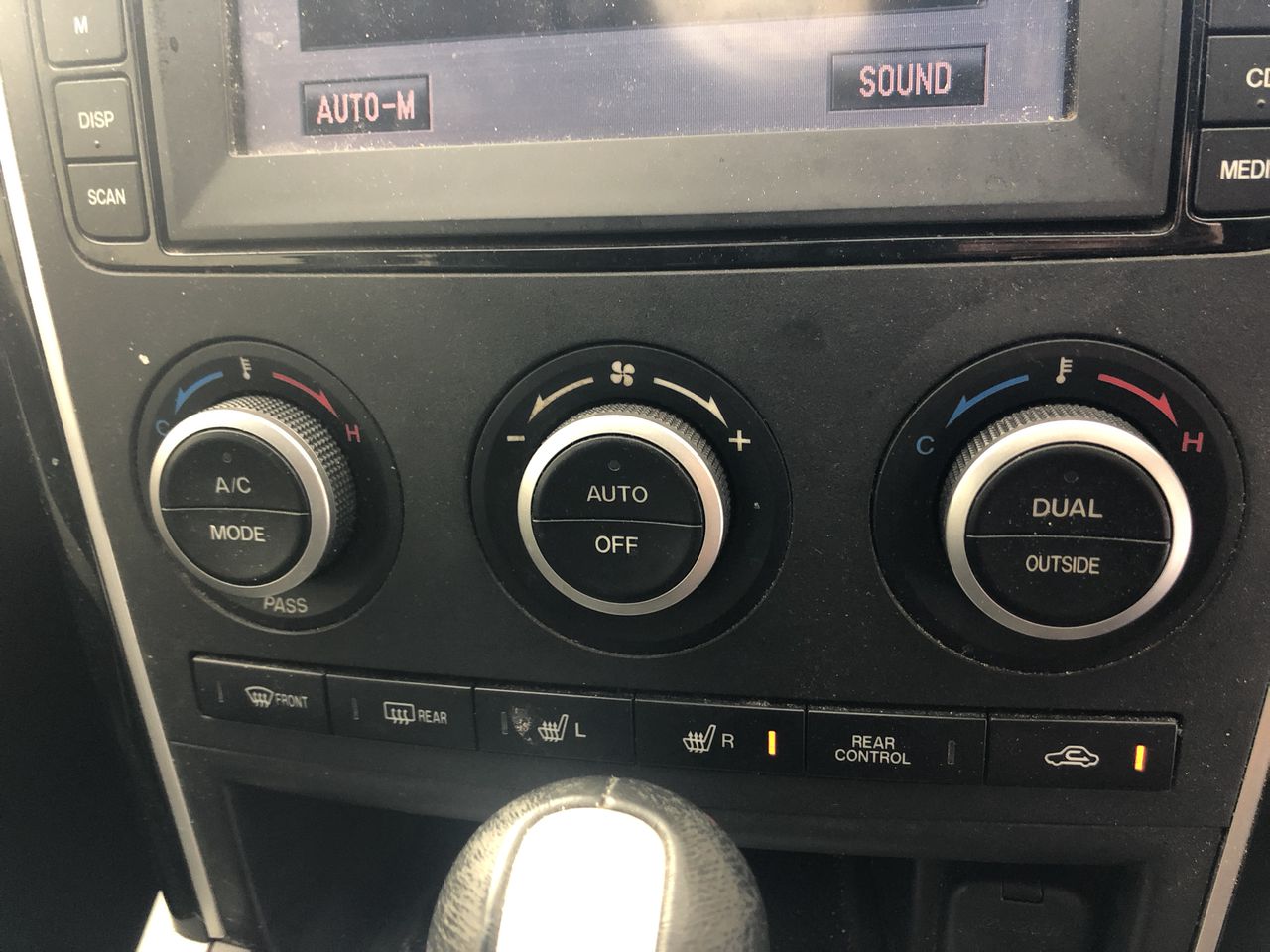 1/100 Scottdale gold bar