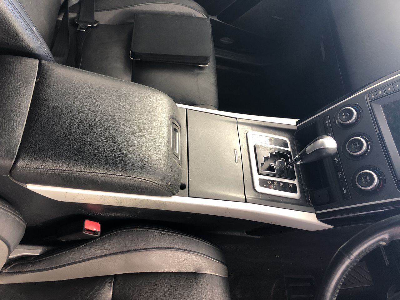 5 ounce Germania mint copper bar