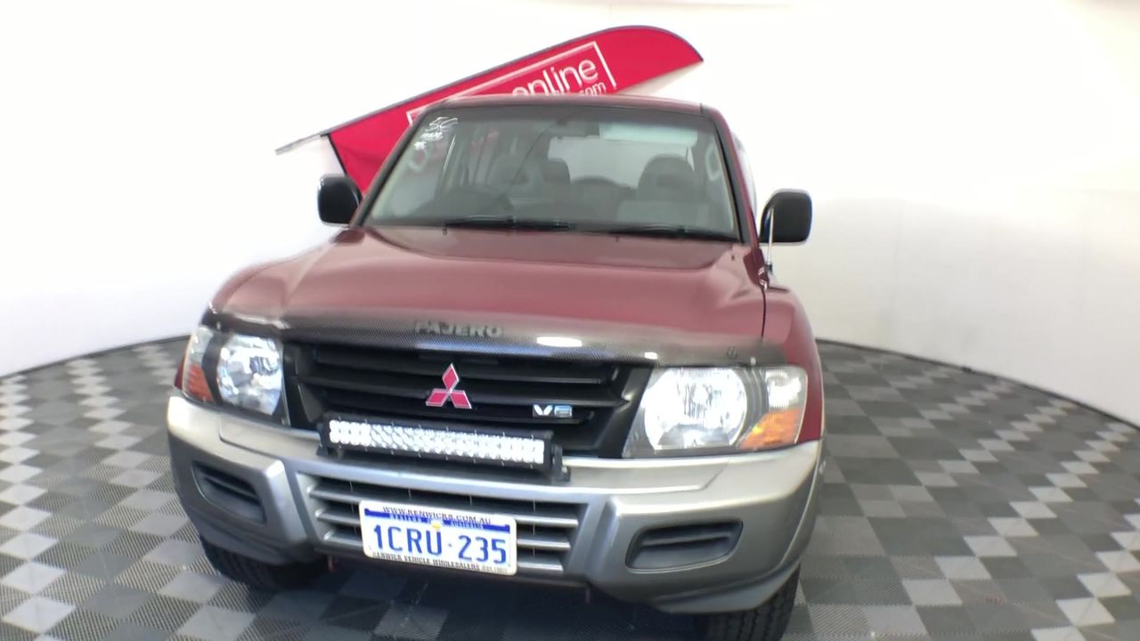 28.20 carats greenish yellow natural quartz certified brazil USD Val: 1269