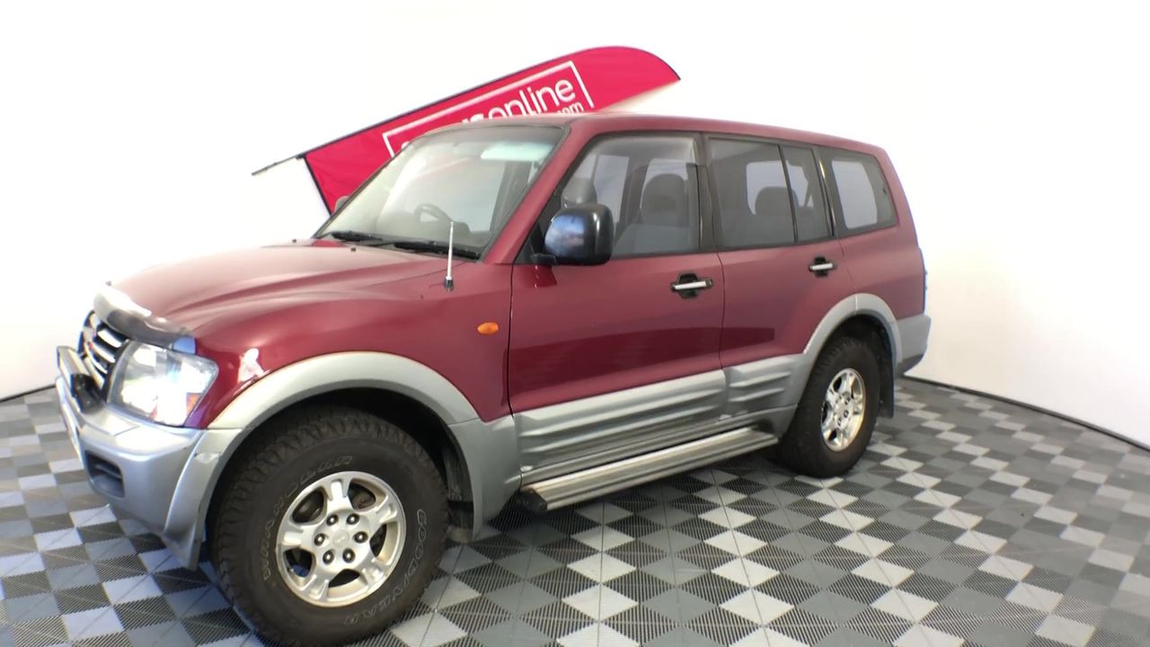 4.02 carats Natural Certified Aqua Marine Madagascar