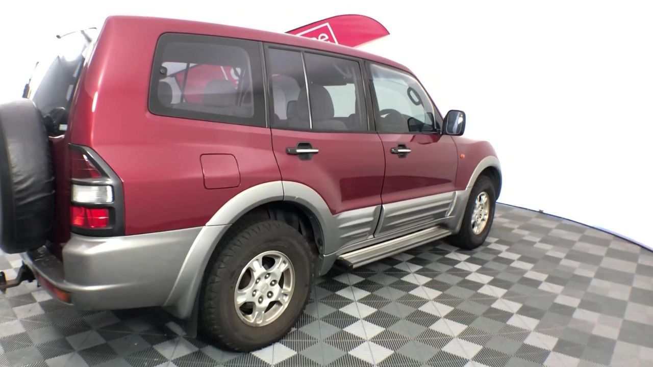 2.0ct GRA  Moissanite white  18k Solid Yellow Gold Vermeil  Earring