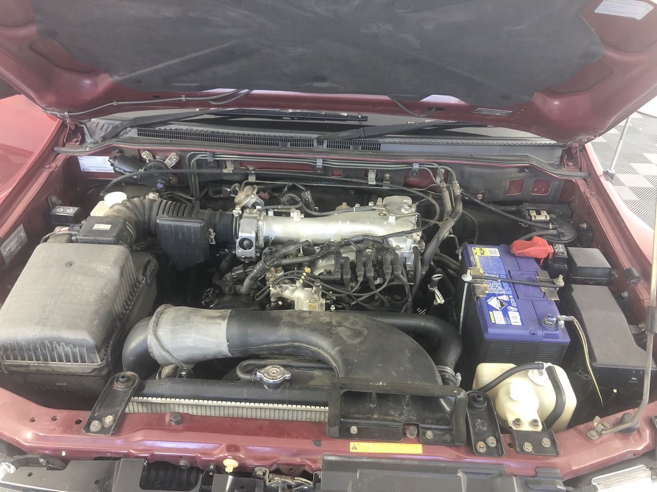 GRA  Moissanite white  18k Solid Yellow Gold Vermeil  Ring  -7US