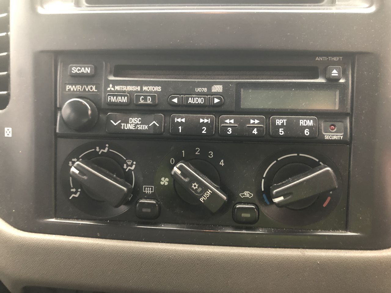 1.0ct GRA  Moissanite white  18k Solid Yellow Gold Vermeil  Ring  -9US